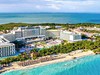 Exotika Light - Kuba - Varadero - obrázek č. 2